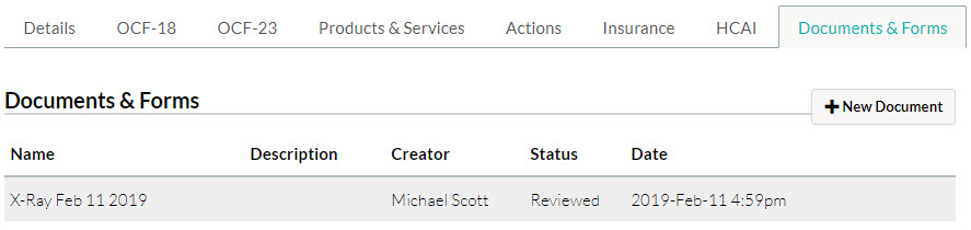ProductsandServices-Documents.jpg