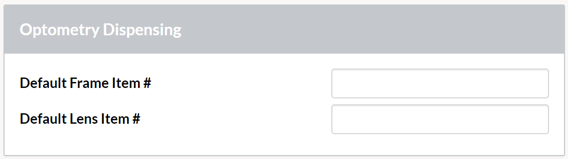 Setting_-_Optometry_Dispensing.png