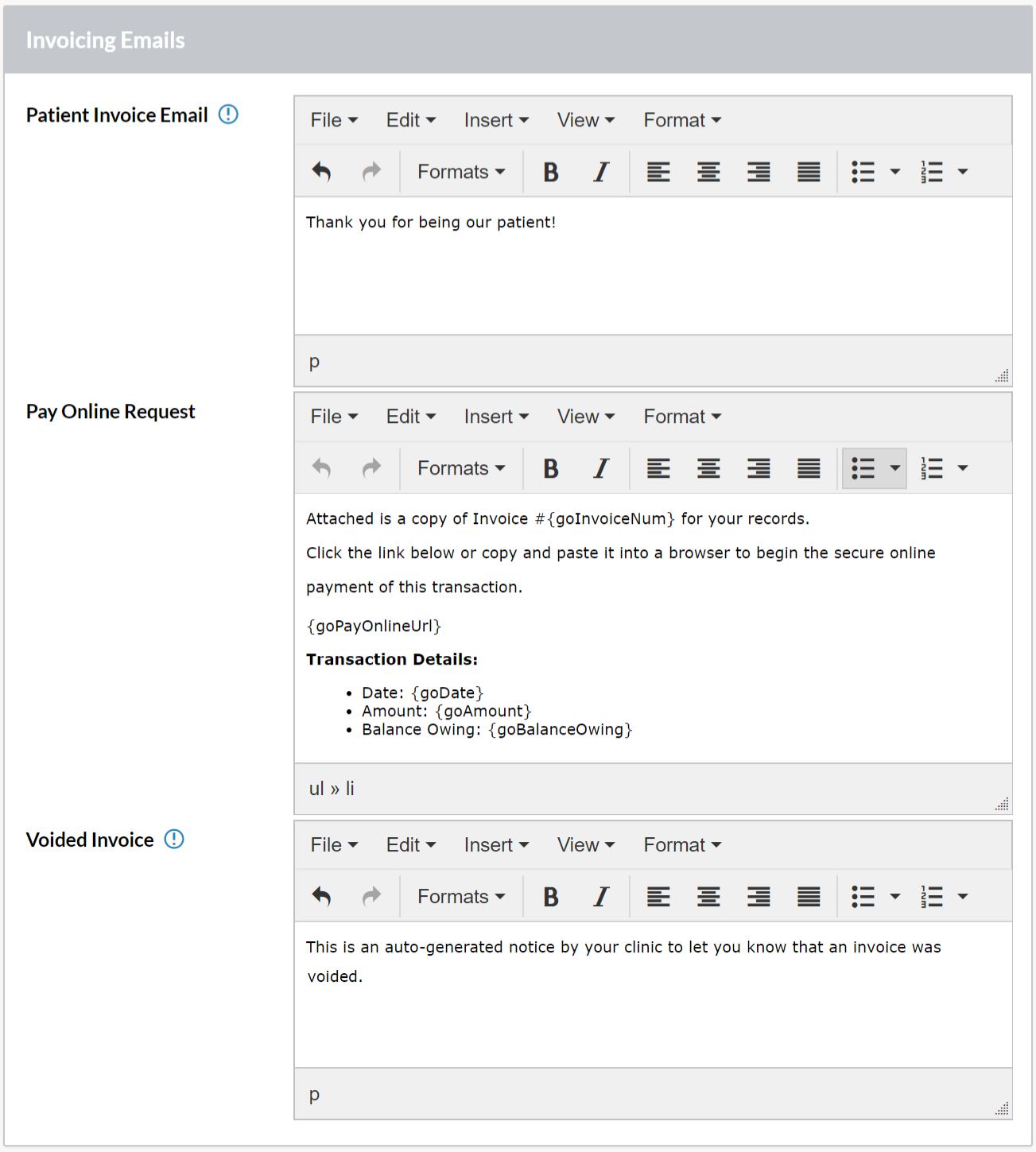 Invoicing_Emails.png