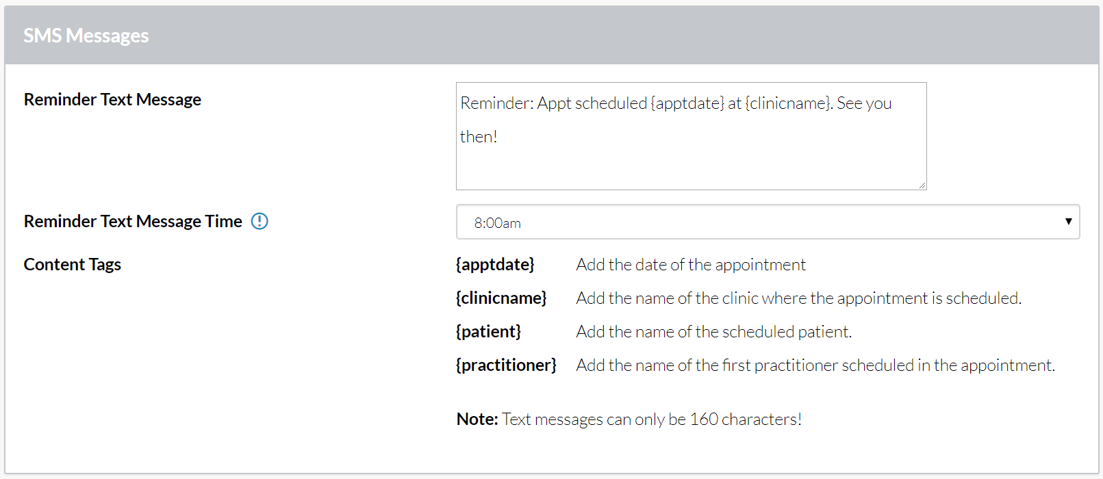 SMS_Messages.png