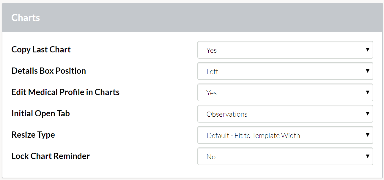 Charts.png