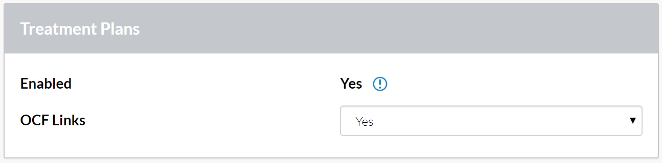 Treatment_Plans.png