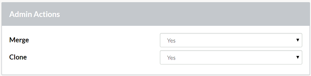 Admin_Actions.png