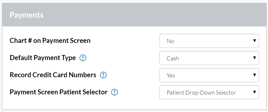 Setting_-_Payments.png
