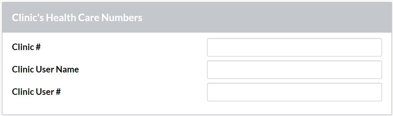 Setting_-_Clinic_Health_Care.png