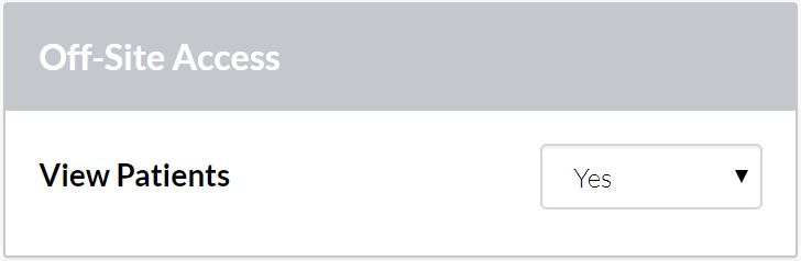 Off-Site_Access.png