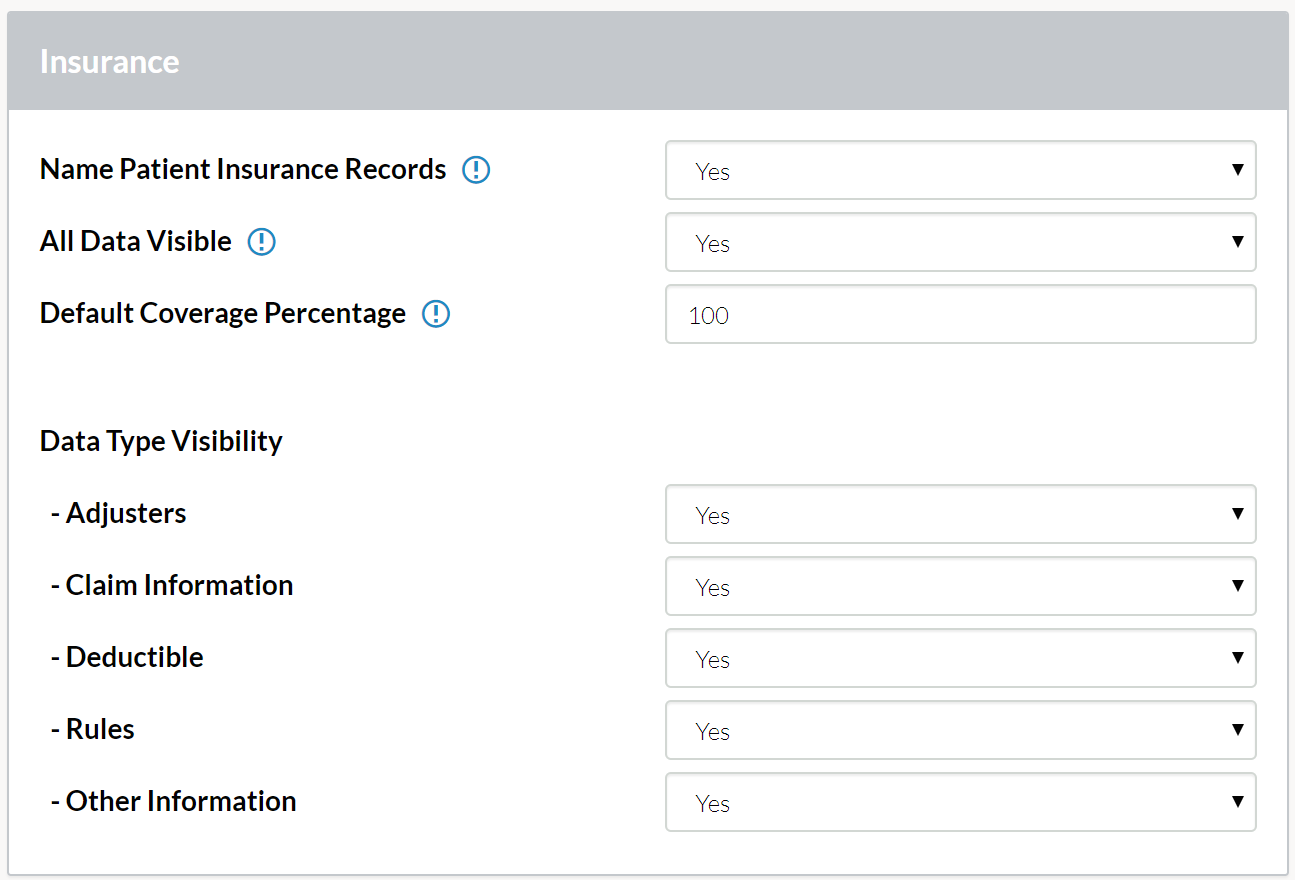 Insurance.png