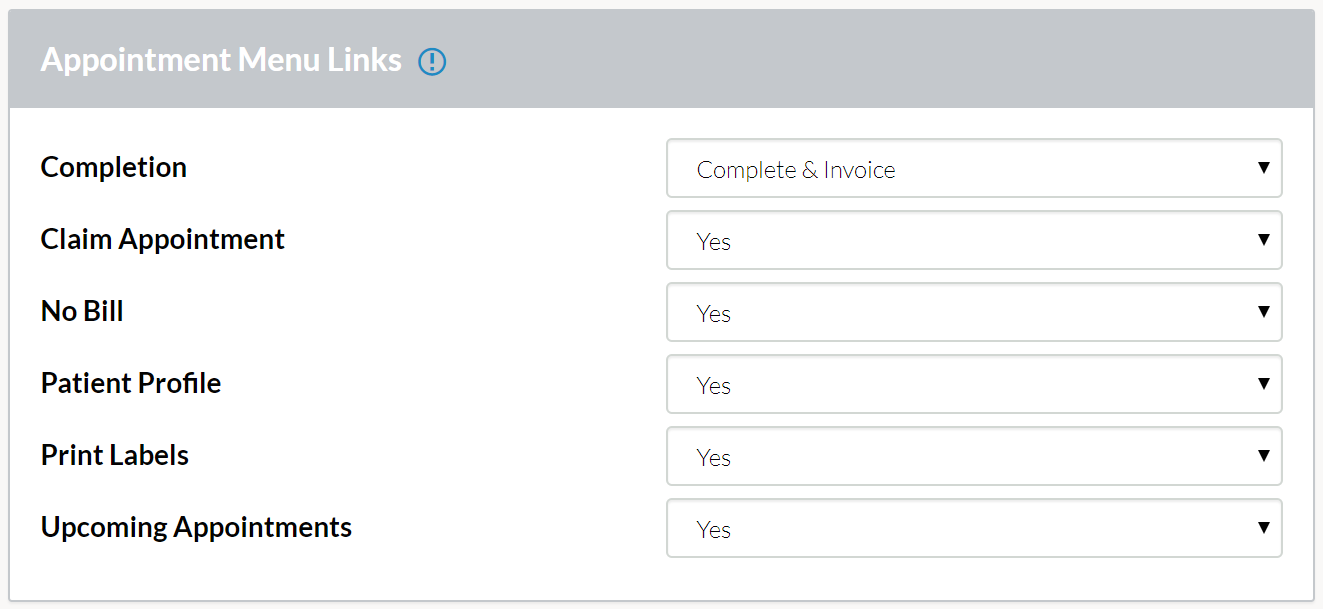 Appointment_Menu_Links.png