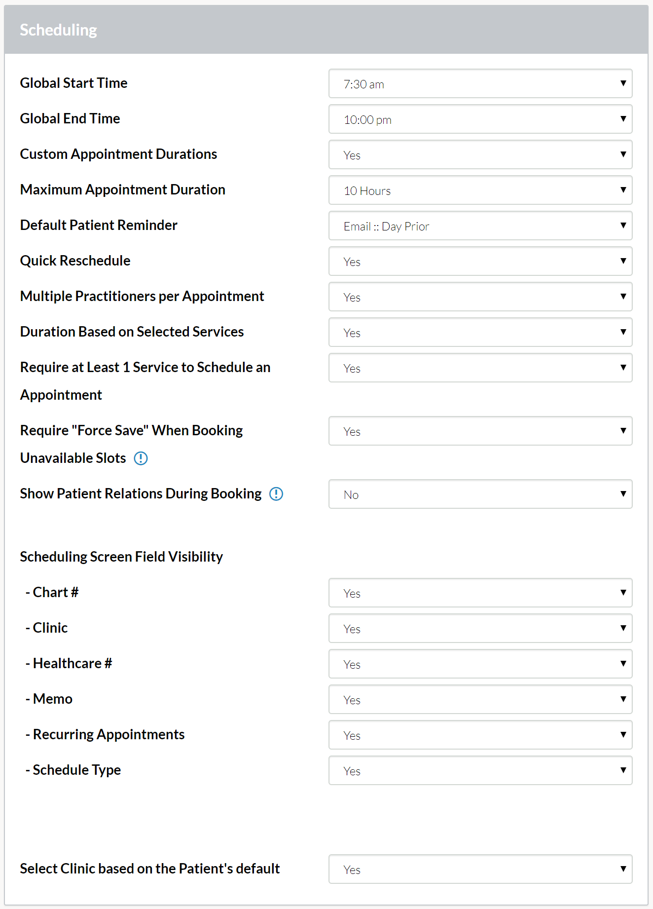 Scheduling_Section.png