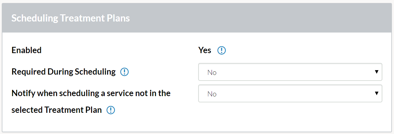 Scheduling_Treatment_Plans.png