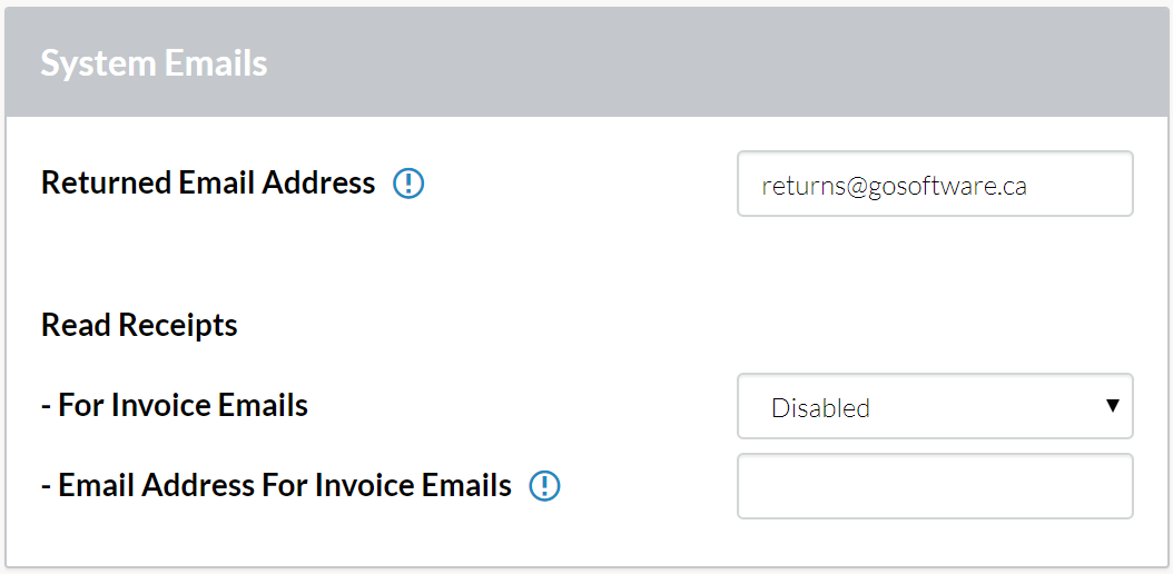 System_Emails.png