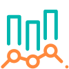 icons8-combo-chart-100.png
