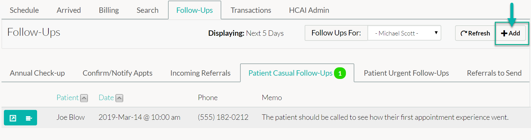 Add_Followup_from_tab.png
